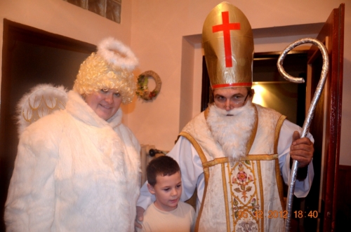 201212052220070.20121205_mikulas_040