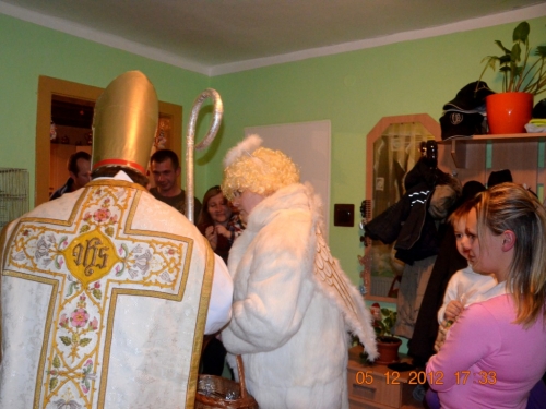 201212052220080.20121205_mikulas_024