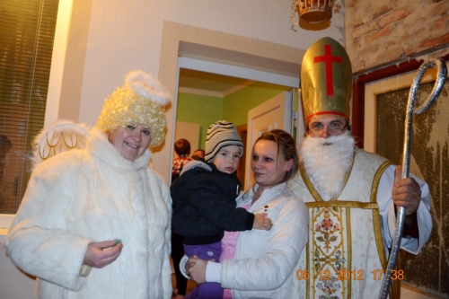 201212052220080.20121205_mikulas_027