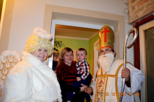 201212052220080.20121205_mikulas_028