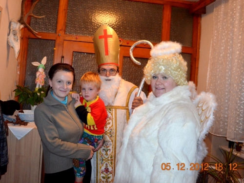 201212052220080.20121205_mikulas_035