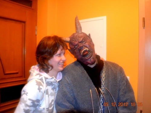 201212052220080.20121205_mikulas_038