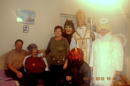 201212052220080.20121205_mikulas_045