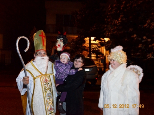 201212052235340.20121205_mikulas_030