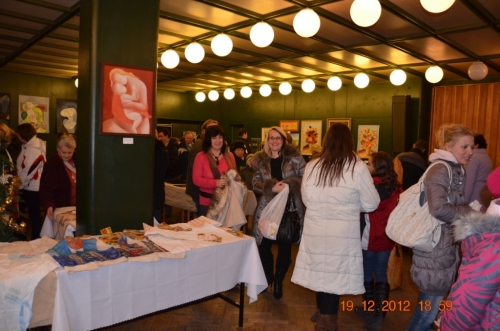 201212200029040.20121219_vystava_ms_76
