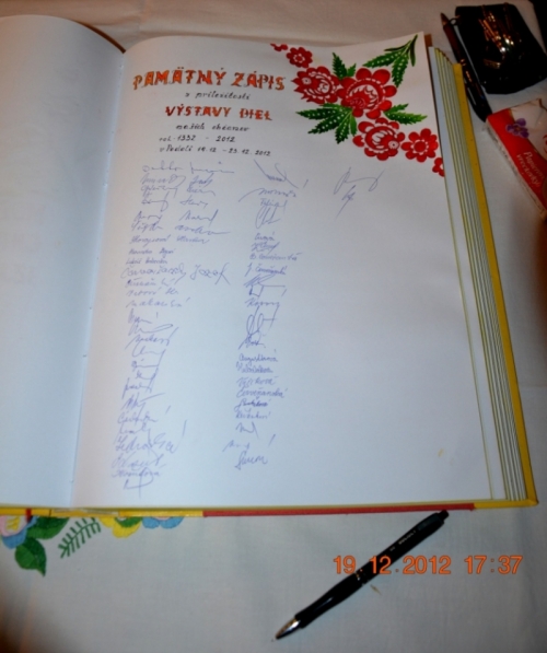 201212200029040.20121219_vystava_ms_88
