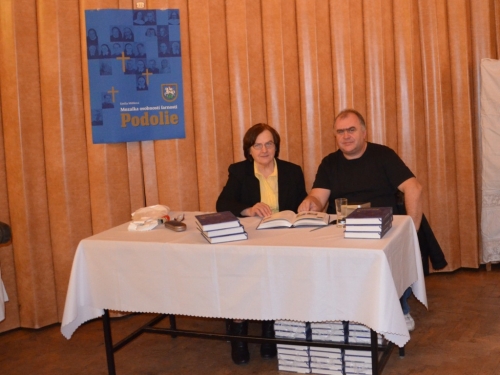 201212200029050.20121219_vystava_ms_100