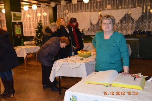 201212200029050.20121219_vystava_ms_18