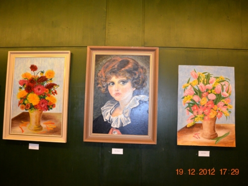 201212200029050.20121219_vystava_ms_33