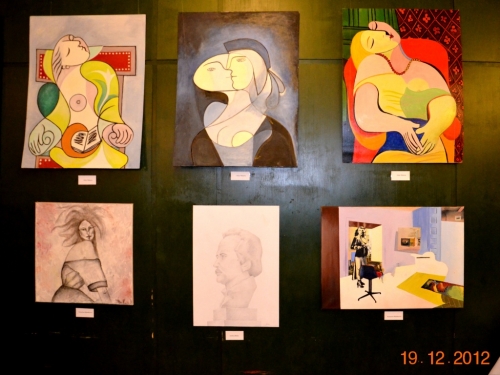 201212200029050.20121219_vystava_ms_36