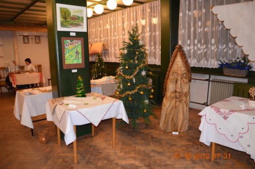 201212200029050.20121219_vystava_ms_39