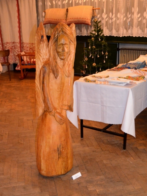 201212200029050.20121219_vystava_ms_44