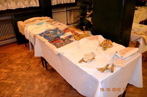 201212200029050.20121219_vystava_ms_47