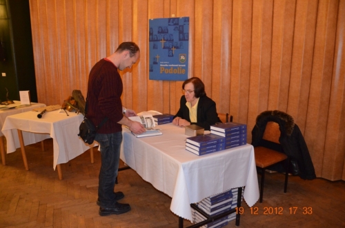 201212200029050.20121219_vystava_ms_49