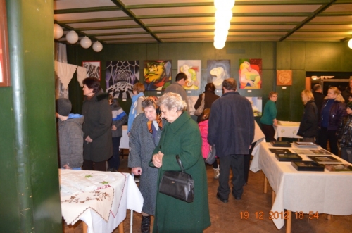 201212200029050.20121219_vystava_ms_70