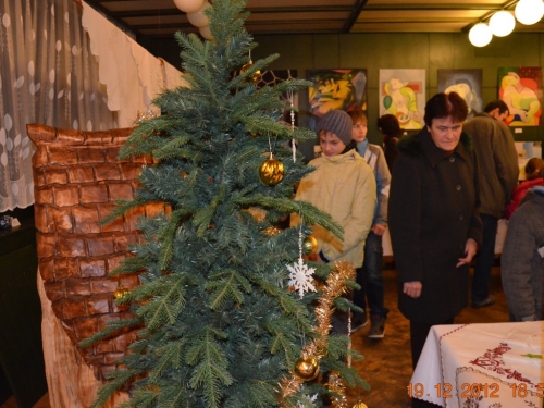 201212200029050.20121219_vystava_ms_71