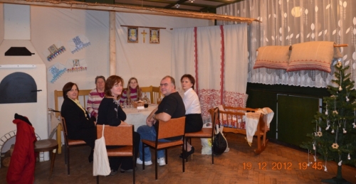 201212200029050.20121219_vystava_ms_86