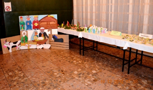 201212200029050.20121219_vystava_ms_91