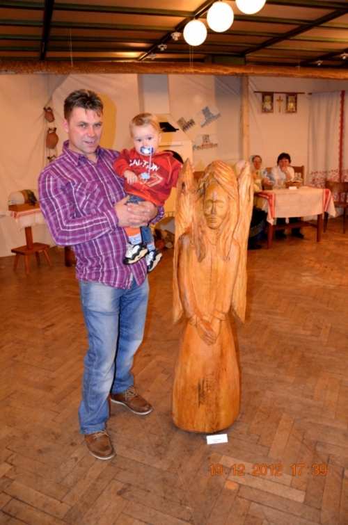 201212200029050.20121219_vystava_ms_96