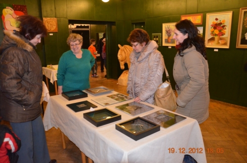 201212200029050.20121219_vystava_ms_97