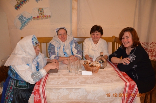 201212200029050.20121219_vystava_ms_98