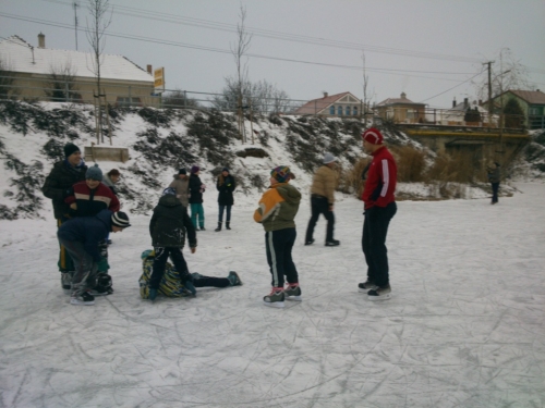 201301150007270.dsc_0127