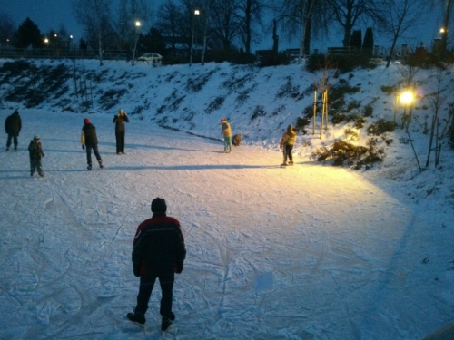 201301150007270.dsc_0130