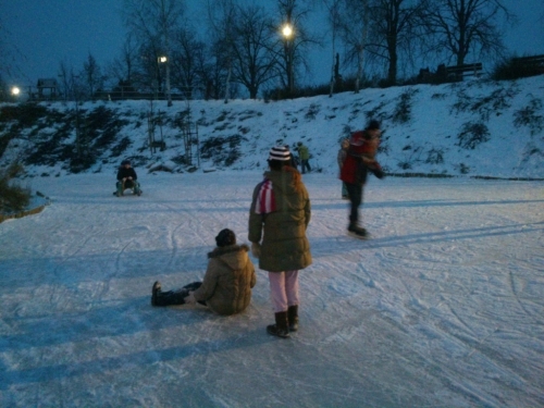 201301150007270.dsc_0134