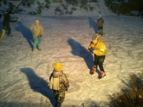 201301150007270.dsc_0146
