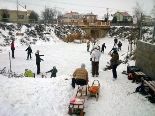 201301150007280.dsc_0118