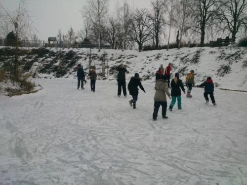 201301150007280.dsc_0123