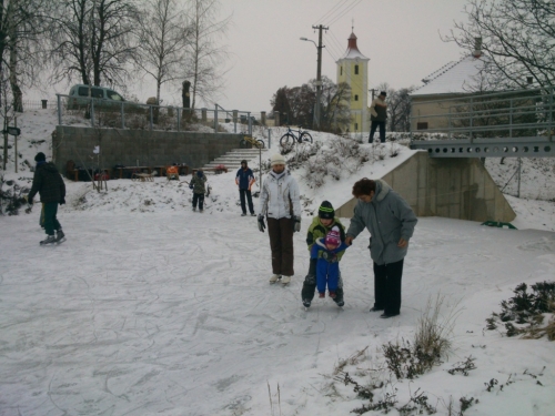 201301150007280.dsc_0124