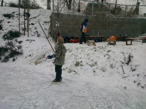 201301150007280.dsc_0126