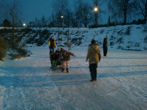 201301150007280.dsc_0136