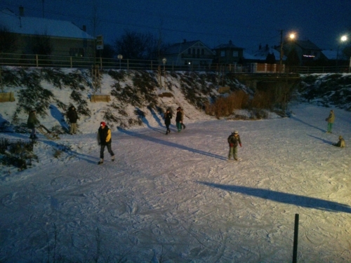 201301150007280.dsc_0147