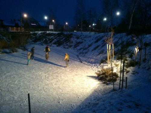 201301150007280.dsc_0154