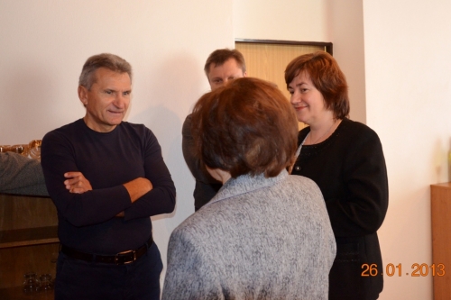 201301272322490.20130126_krst_knihy_019