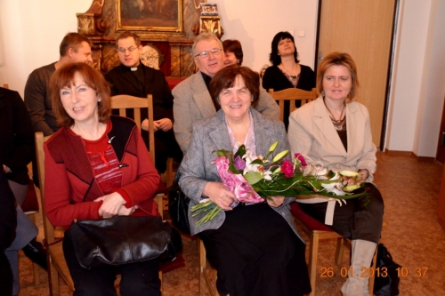 201301272322490.20130126_krst_knihy_048