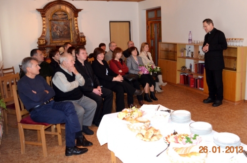 201301272322490.20130126_krst_knihy_055