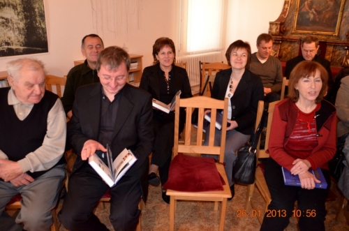 201301272322490.20130126_krst_knihy_088