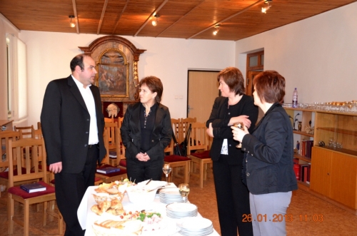 201301272322490.20130126_krst_knihy_116