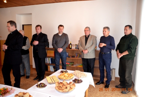 201301272322490.20130126_krst_knihy_119