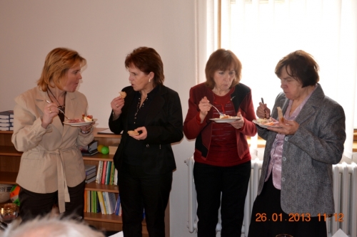 201301272322490.20130126_krst_knihy_126