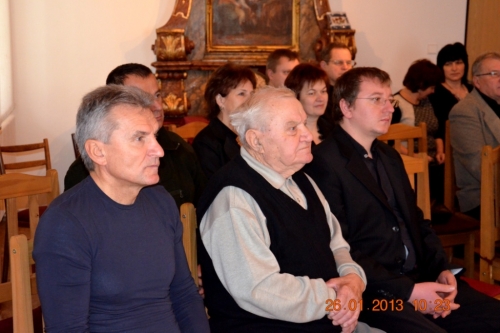 201301272322500.20130126_krst_knihy_032