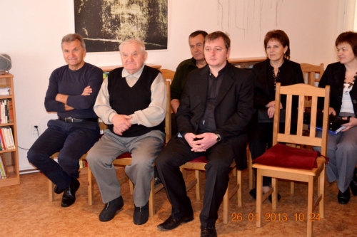 201301272322500.20130126_krst_knihy_036