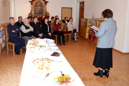 201301272322500.20130126_krst_knihy_040