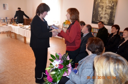 201301272322500.20130126_krst_knihy_072