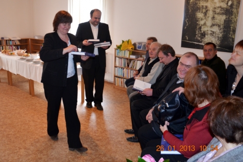 201301272322500.20130126_krst_knihy_074