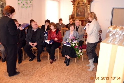201301272322500.20130126_krst_knihy_078