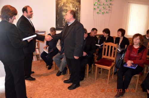 201301272322500.20130126_krst_knihy_083